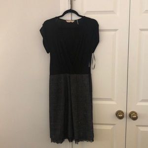 Rebecca Taylor Dress